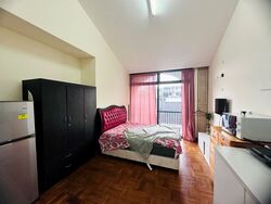 Tatiana Terrace (D14), Terrace #440332301